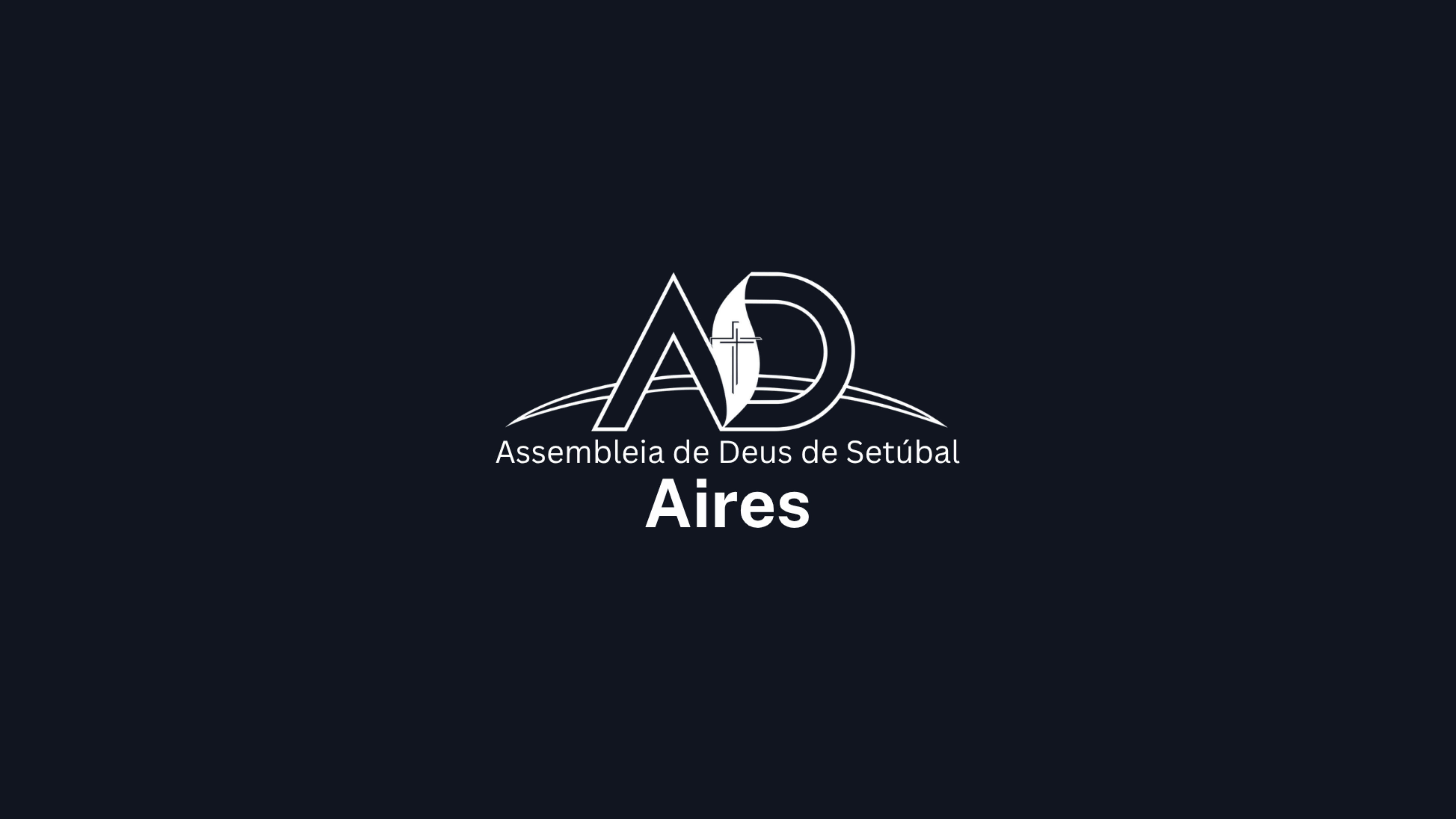 Aires
