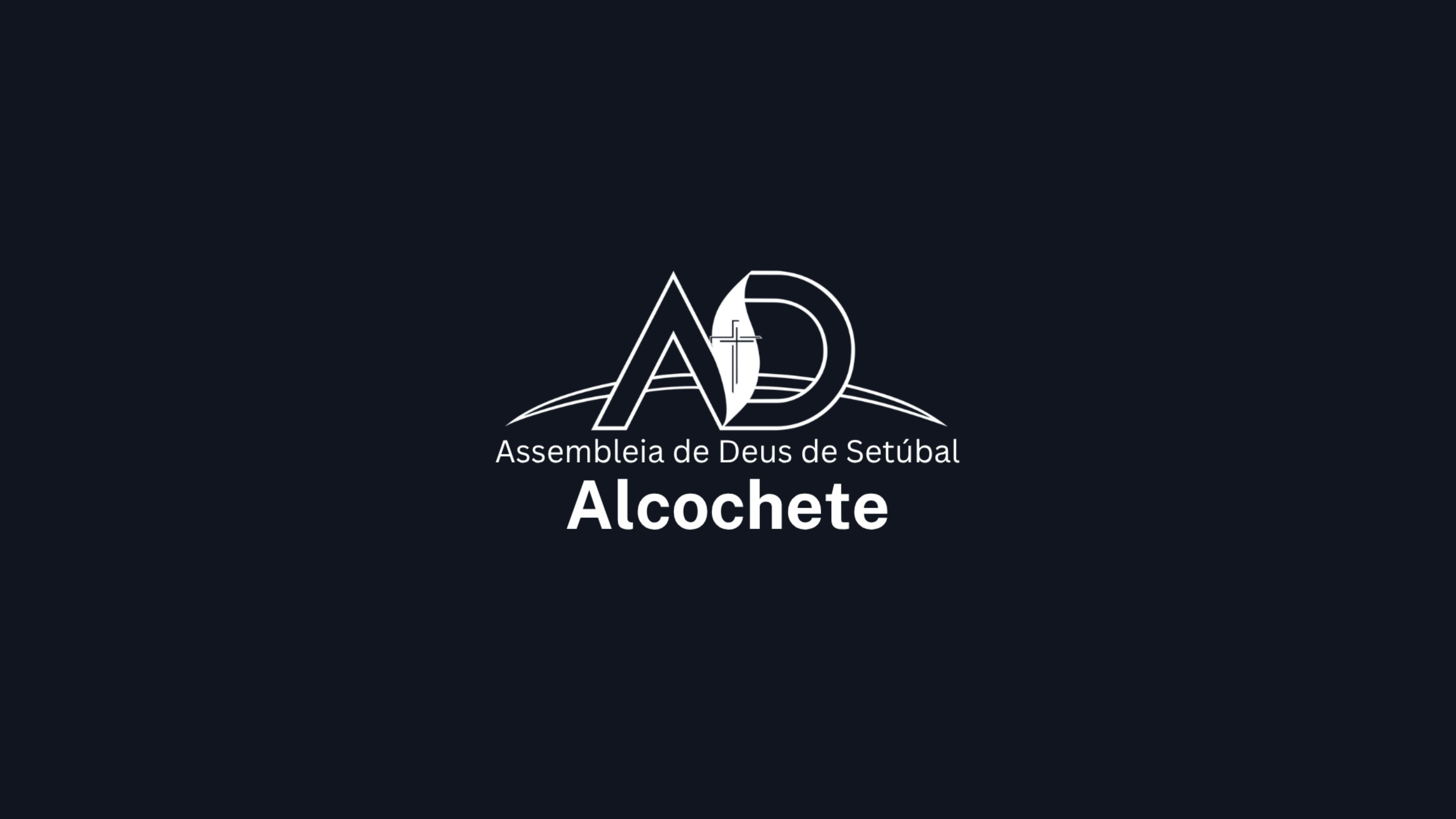 Alcochete