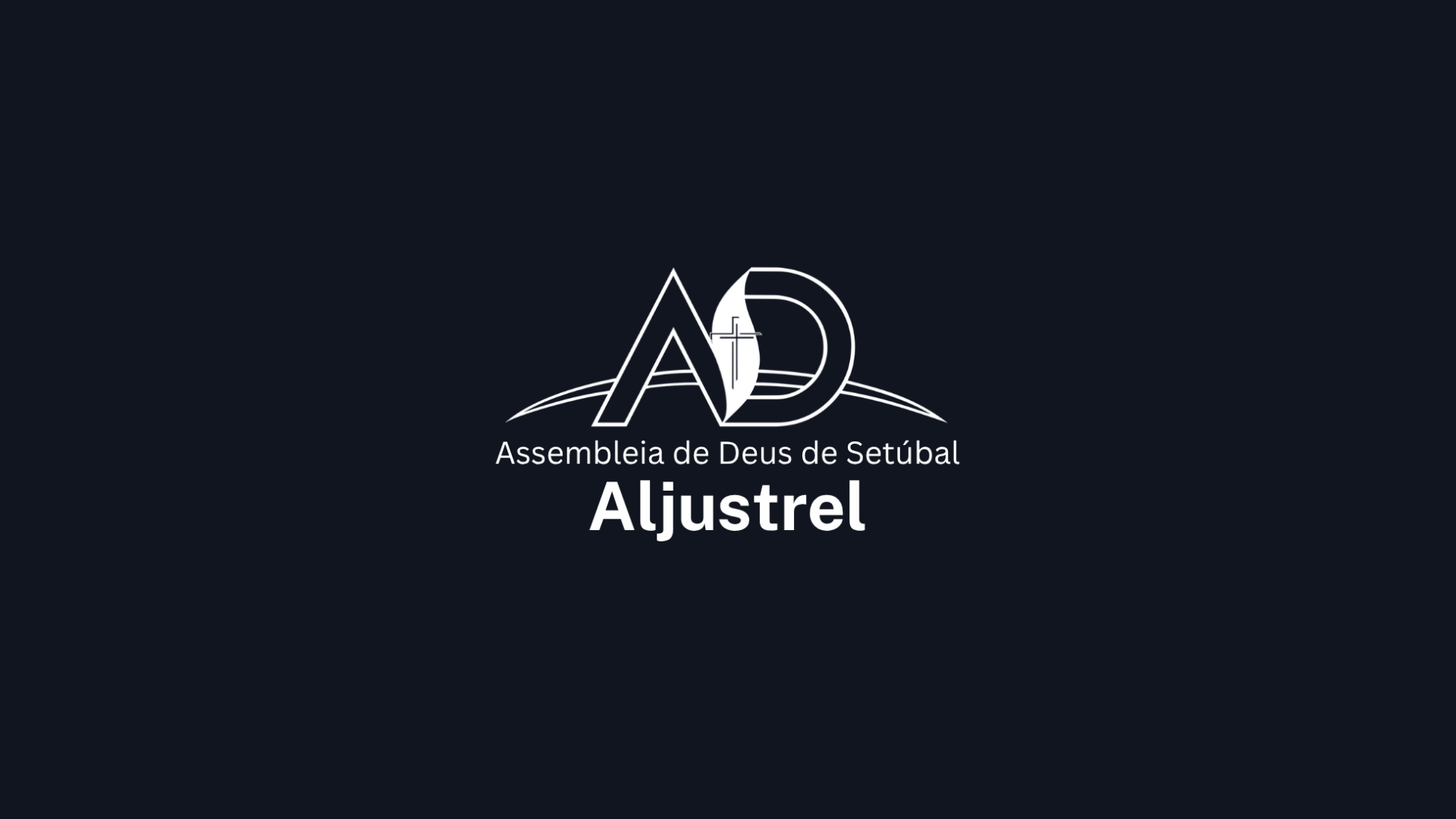 Aljustrel