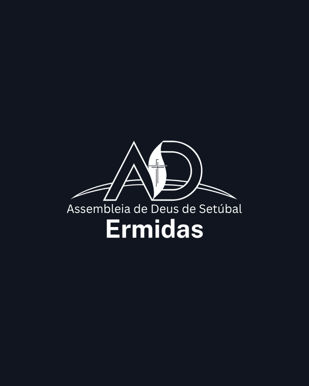 Ermidas
