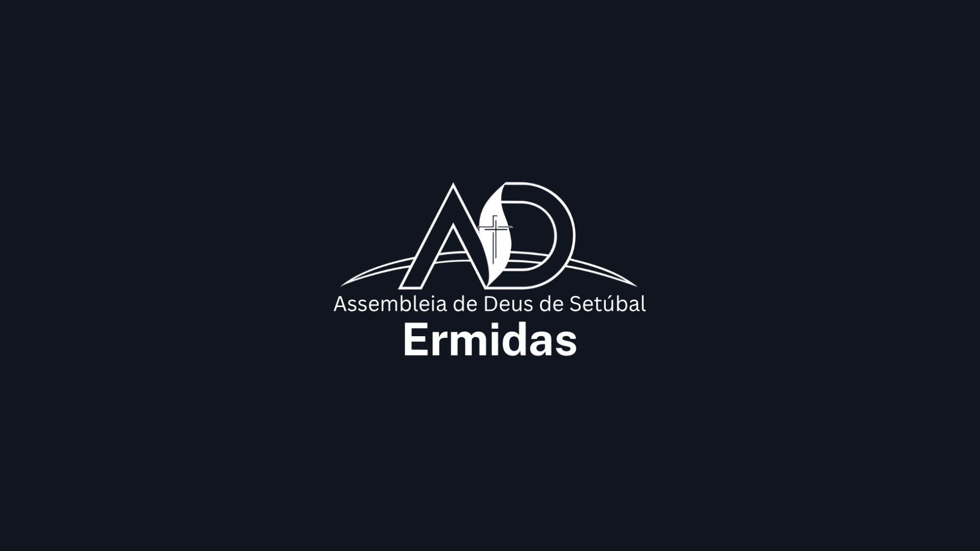 Ermidas