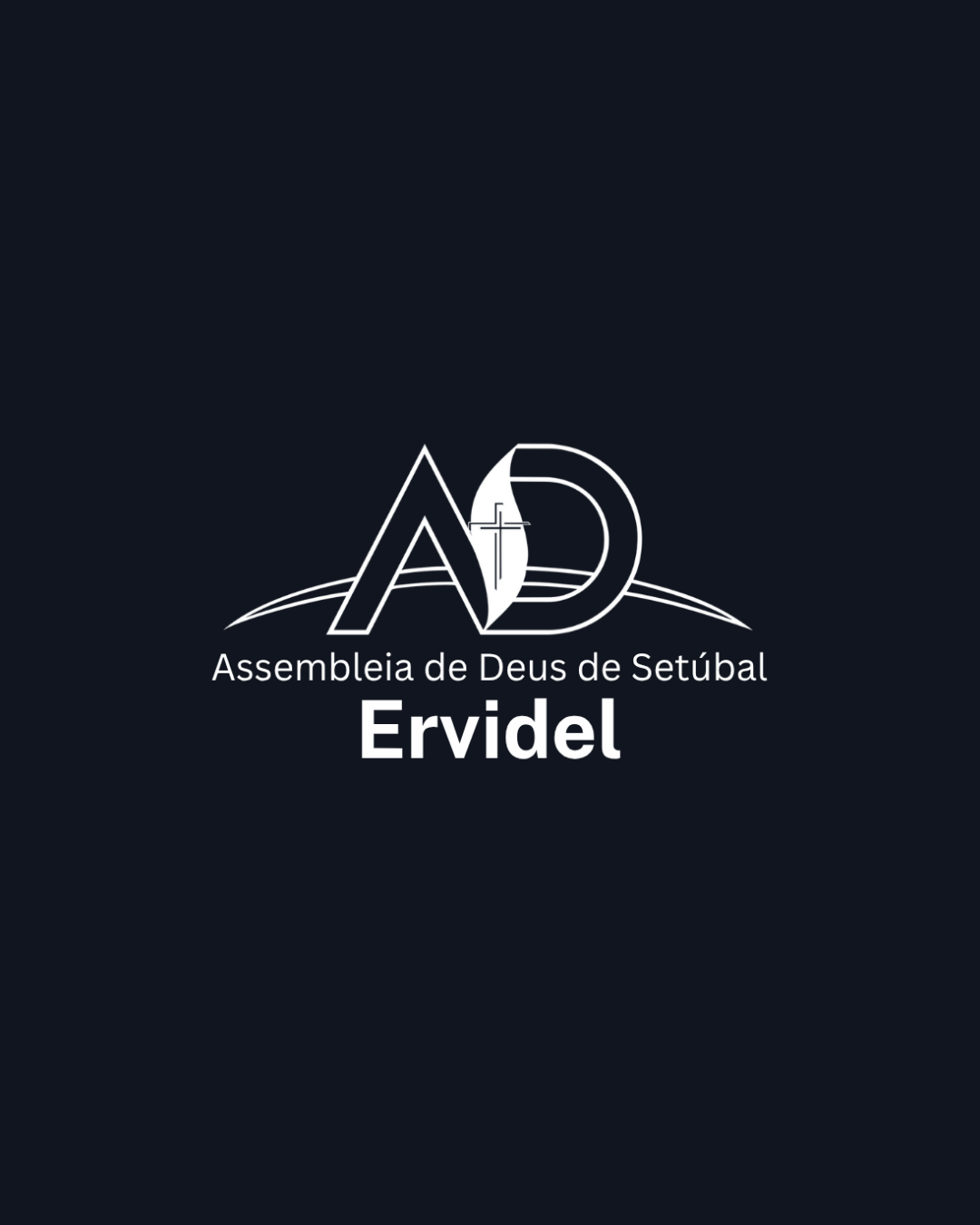 Ervidel