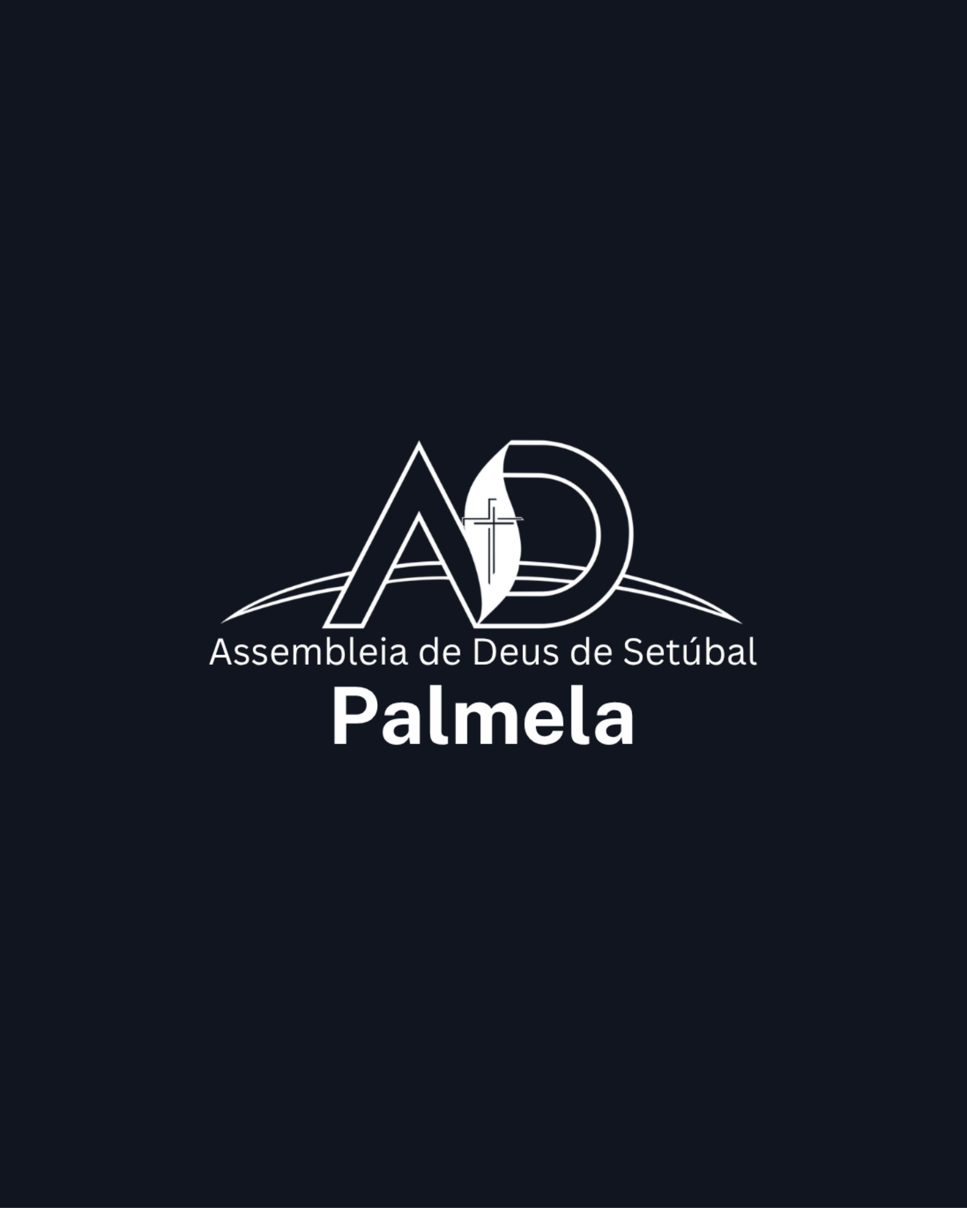 Palmela