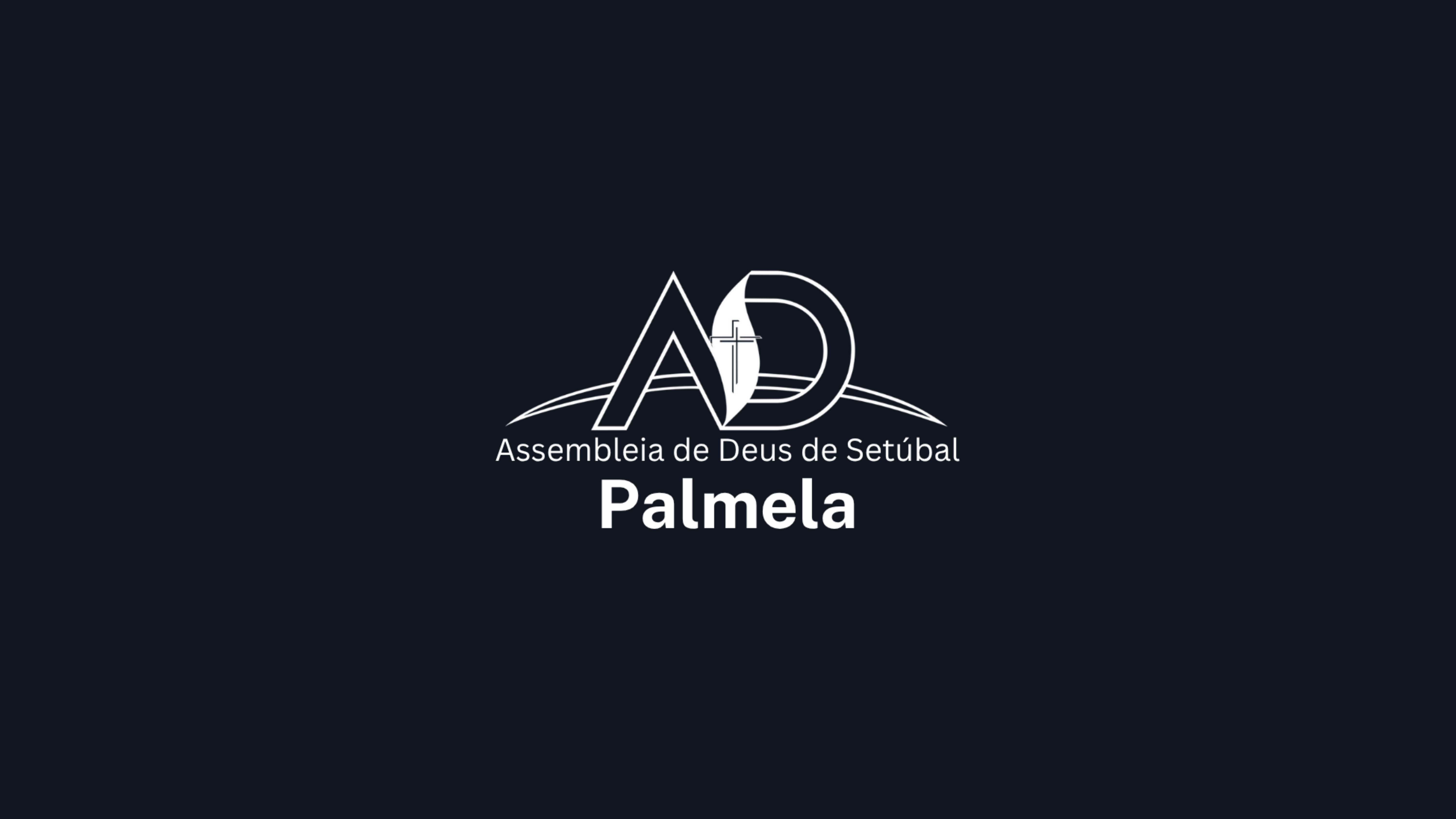 Palmela