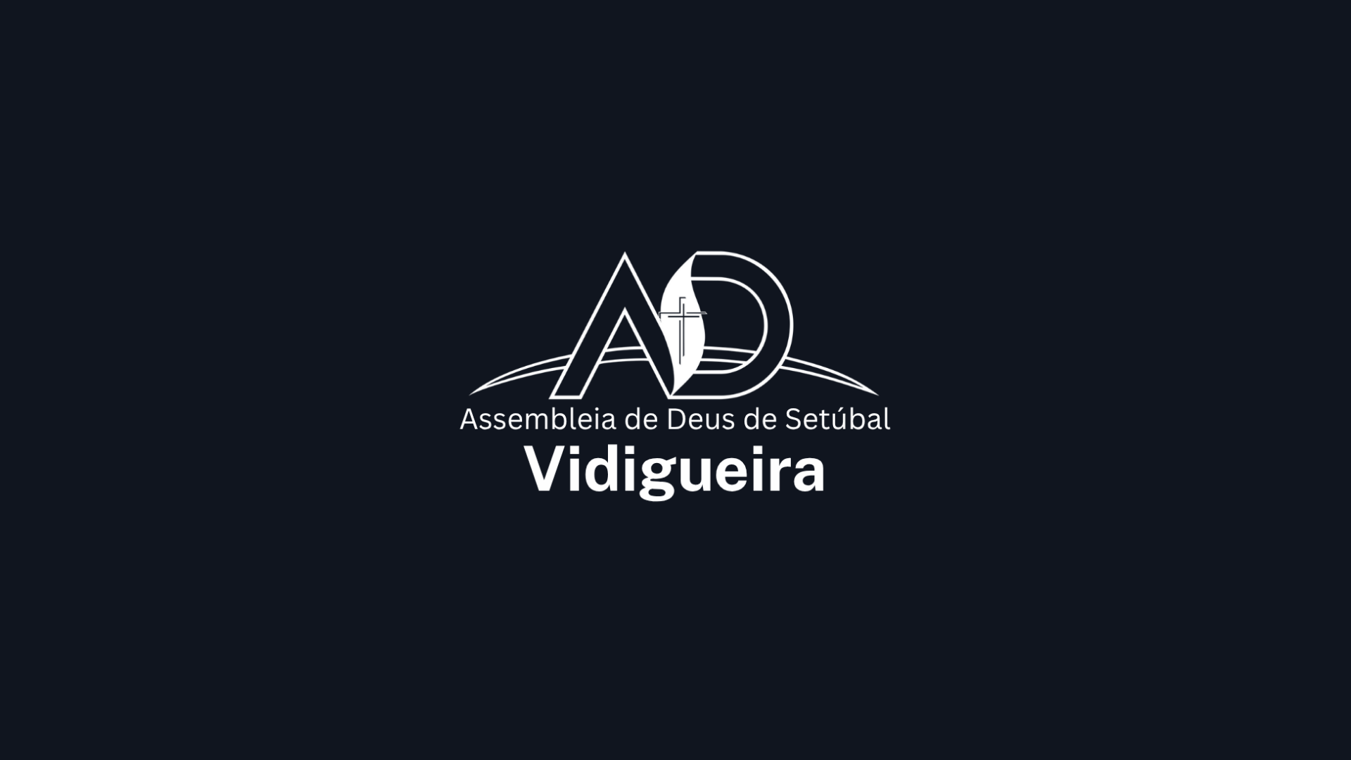 Vidigueira